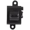 Переключатель управления стеклоподъемником 1S2167, 4793859AA 04793859AA Для Dodge Plymouth Neon