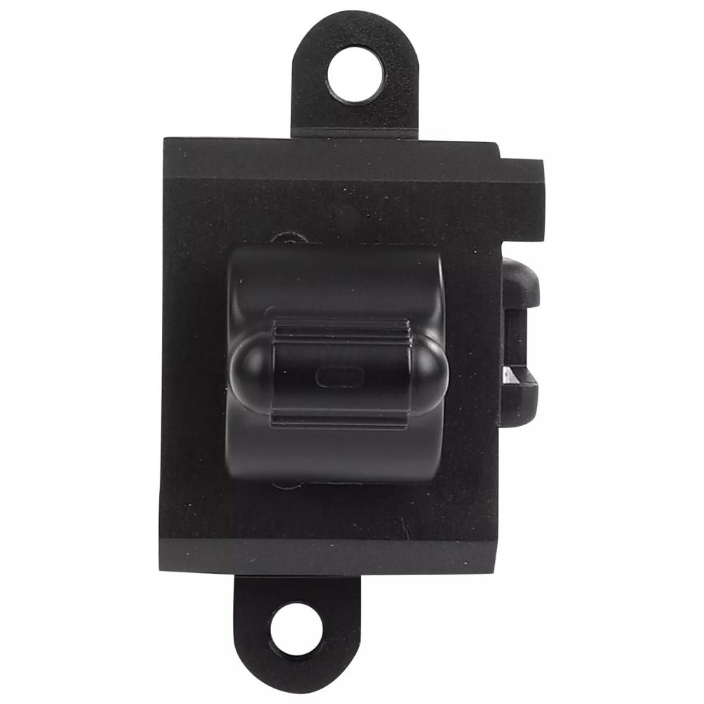 Переключатель управления стеклоподъемником 1S2167, 4793859AA 04793859AA Для Dodge Plymouth Neon