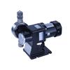AILIPU JWM-A Series Acid & Alkali Resistant Mechanical Diaphragm Dosing Pump