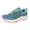 Кроссовки для трейлраннинга 11 GEL.Trabuco женские