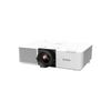 Epson 3LCD Коммерческий и Инженерный Проектор (Китайская версия)