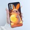 Для Nokia G42 5G 2023 Чехол Милый Крутой Мягкий Силиконовый ТПУ Чехлы для Телефона для Nokia G310 G42 Ударопрочные Чехлы G 42 Защита Coque