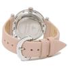 Watch VV006SLPK Pink [Vivienne Westwood] Women's [Item]