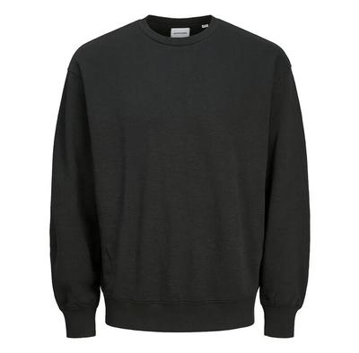 Jack & Jones Charge свитшот
