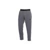 Nike Training Breathable Sports Casual Pants Men Bottoms Iron-Grey DM5887-068
