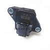Индивидуальная катушка зажигания Для Chery Tiggo 4/7/8 Omoda C5 EXEED LX TXL KAIYI E5 F4J163705110AB F4J16-3705110AC
