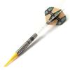 CUESOUL 16g Soft Tip Darts 85% Tungsten ST-C3204