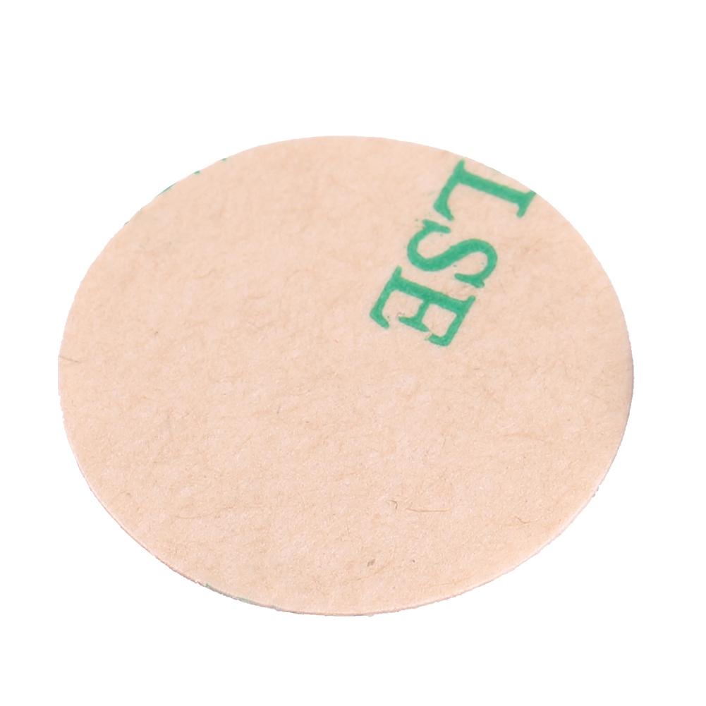 Черный Чехол-накладка из углеродного волокна на кнопку старт-стоп двигателя автомобиля для BMW 1 7 серии X1 X3 X6