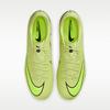 Nike Zoom Mercurial Vapor 16 Academy AG Набор Max Voltage