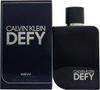 Defy Parfum Spray 200 Ml