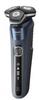 Philips Skin Protect X5006/00 Wet & Dry Shaver 1 Pc