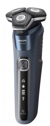 Philips Skin Protect X5006/00 Wet & Dry Shaver 1 Pc