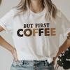 New Fashion Casual Blouse Sweet Cute Letter T-shirt Short Sleeve Top for Girls