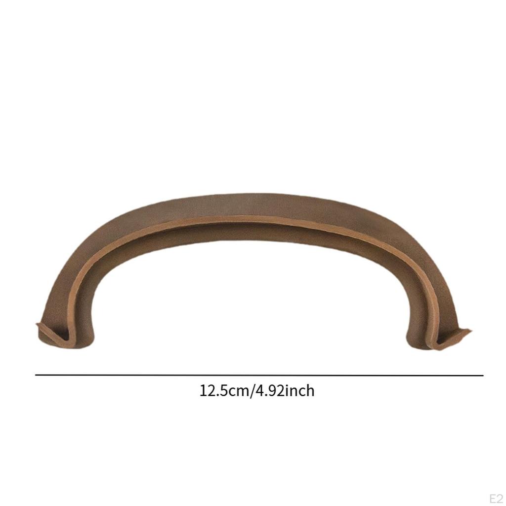 Накладка для защиты талии скрипки, боковая защита, замена, премиум, универсальные запасные части, инструмент