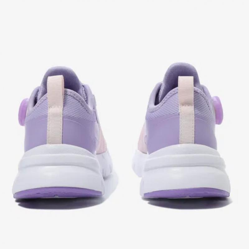 [fila Kids] Eagle Dial Kd 3xm02403g 500 Q0z3xm02403g500