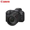 Canon Беззеркальная полнокадровая камера EOS R5 Mark II (Китайская версия)
