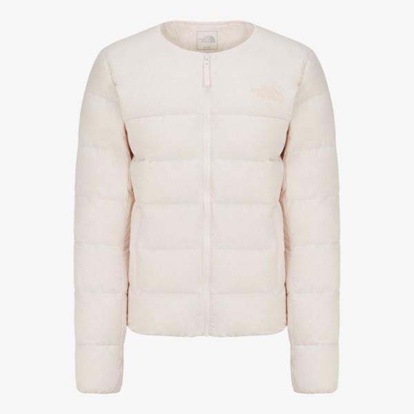 The North Face Women Poplar Down Jacket