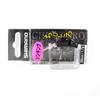 SHIMANO ZO-C25T Cardiff Chibitoro 25S Сочлененная тонкая приманка 006 812513