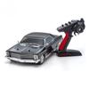 Kyosho 1 10 Ep 4wd Fazer Mk2 Fz02l 1965 Buick Riviera T1 Цвет Королевский черный