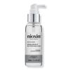 Nioxin Diamax Advanced Сыворотка для густоты волос 3,3 унции