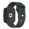 Silicone Band for Redmi Watch 3 Active Watchband Replacement Sports Strap for Xiaomi Redmi 3 Lite Bracelet Accessories Correa