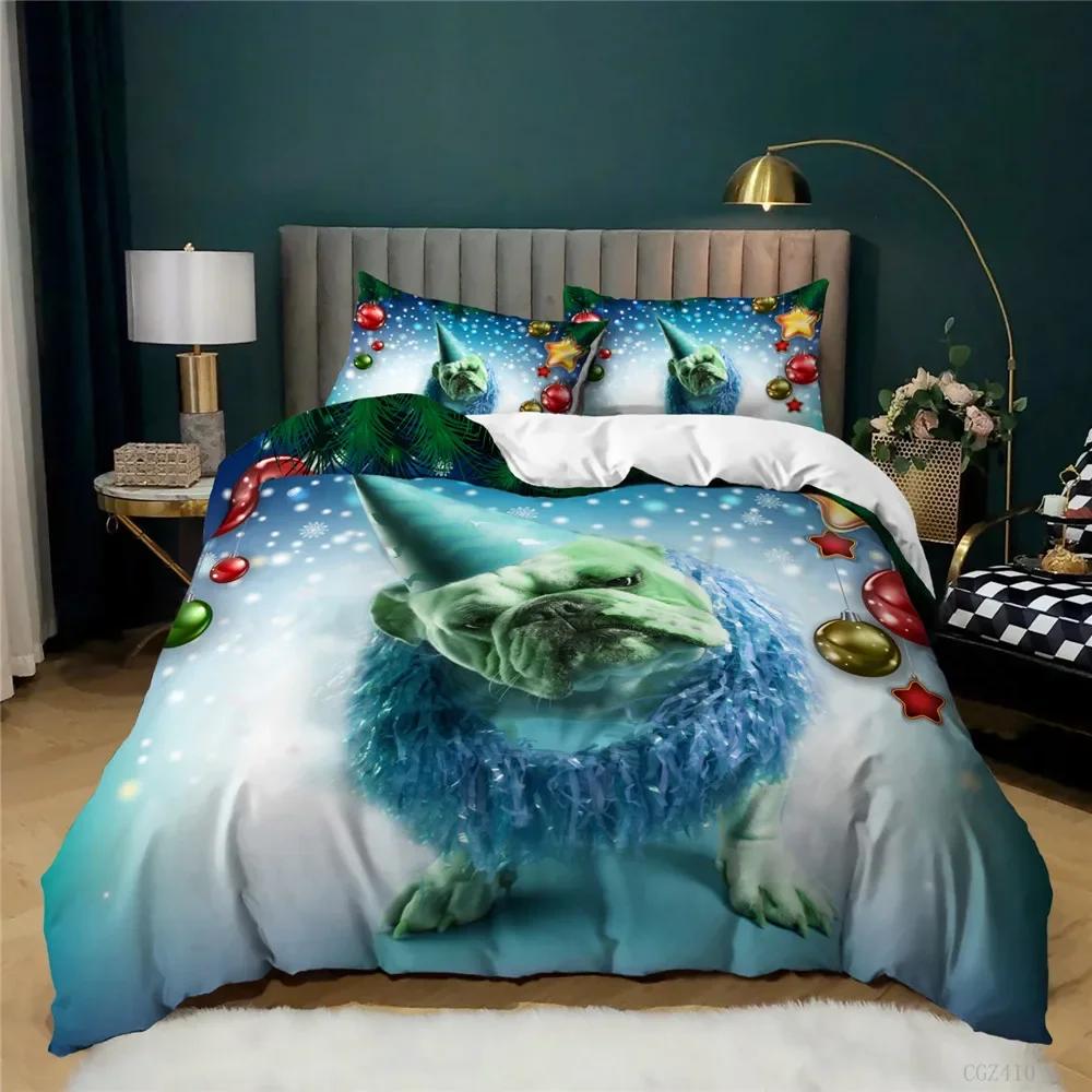Ders Soft Duvet Cover Pilowcases Girafe Beding House De Couete Adult Peoples Home Textile Bed Shet Set Adorable Lovely Bed Linen Sets Juego De Cama