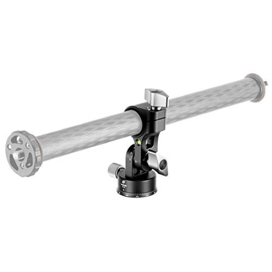 Leophoto LX Center Pole Adapter HX-22