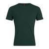 Canterbury Mens Club Plain T-Shirt