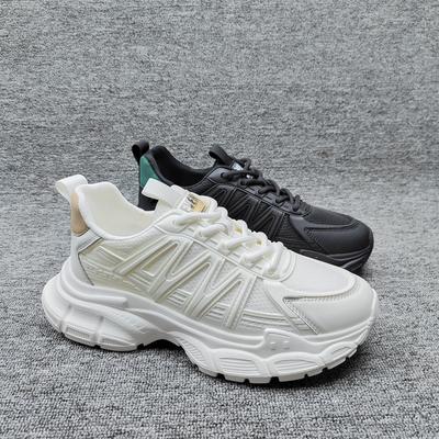 Женская обувь – Кроссовки