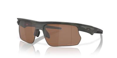 Солнцезащитные очки OO9400 BISPHAERA МАТОВЫЙ КАРБОН 68 [Oakley]
