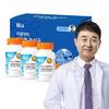 Real Doctor 10 Billion Lactic Acid Bacteria, 30 Tablets, 3 units,Korean Health Food