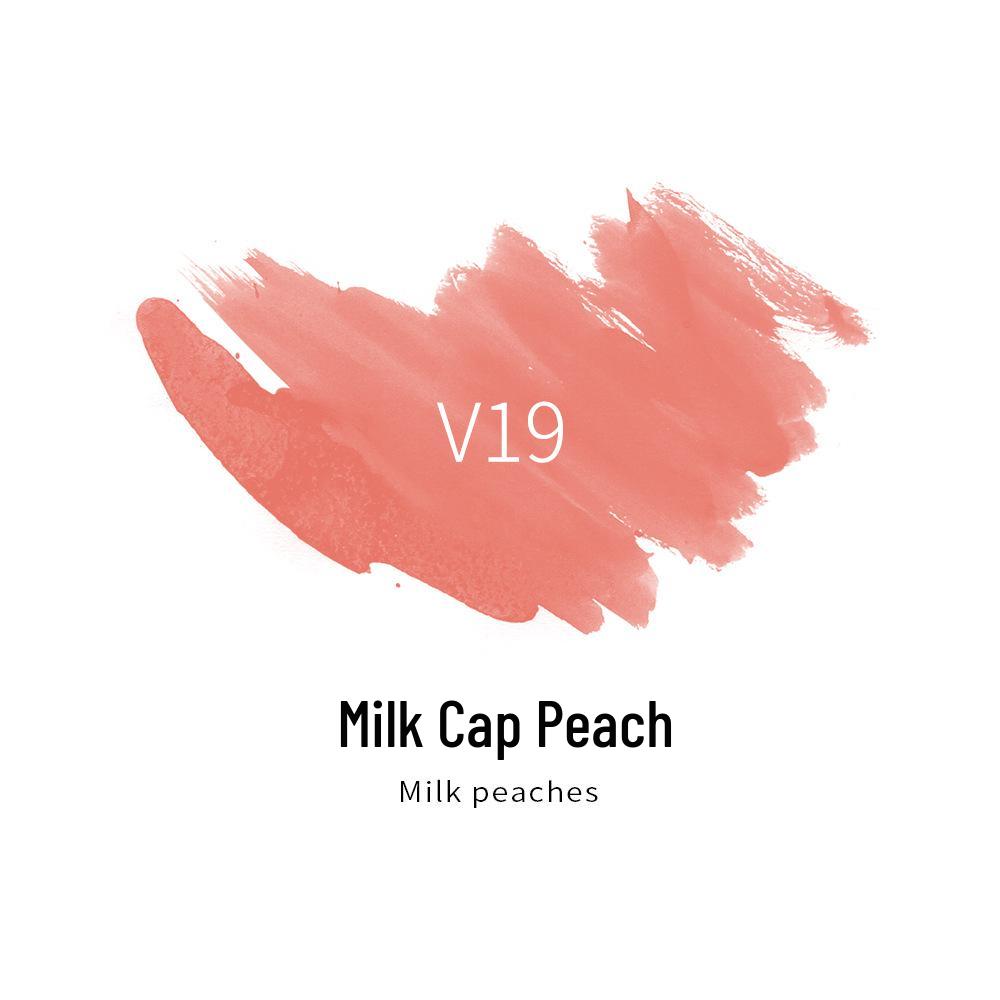 Крем для татуажа бровей, подводки для глаз и губ с немецкими растительными ингредиентами для женщин – Легко наносится, Профессиональная линия для красоты