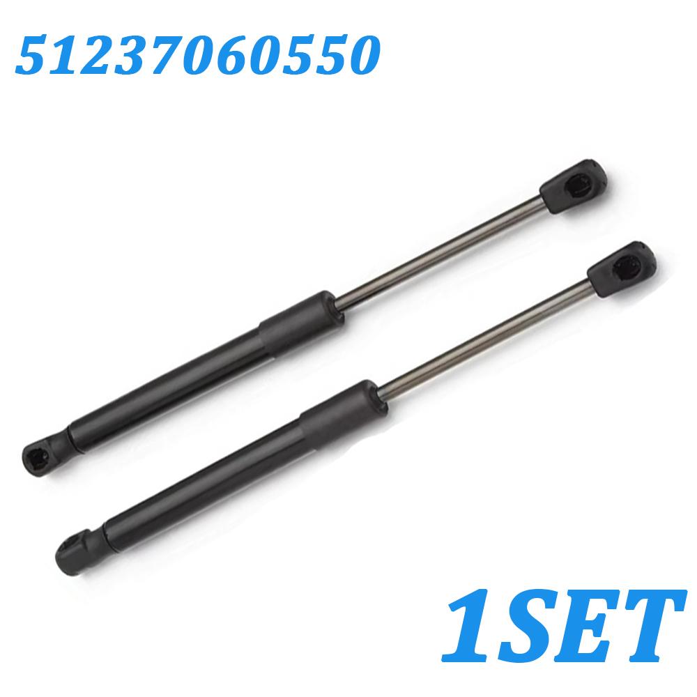 Для BMW E90 E91 E92 E93 F30 325i 325xi 328i 328xi 330i 330xi 335d 335is 335xi Передние амортизаторы капота Стойки 51237060550