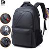 Backpack Men's Backpack Business Travel Travel Luggage Bag Large-capacity Short-distance Travel Computer Bag Multi-functional School Bag