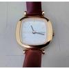 Б/у Женские кварцевые часы KOMONO KOM-W1234