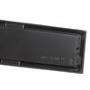 10 шт. Ddr Ddr2 Ddr3 Ddr4 модуль памяти чехол держатель коробки Lodimm упаковка настольный компьютер