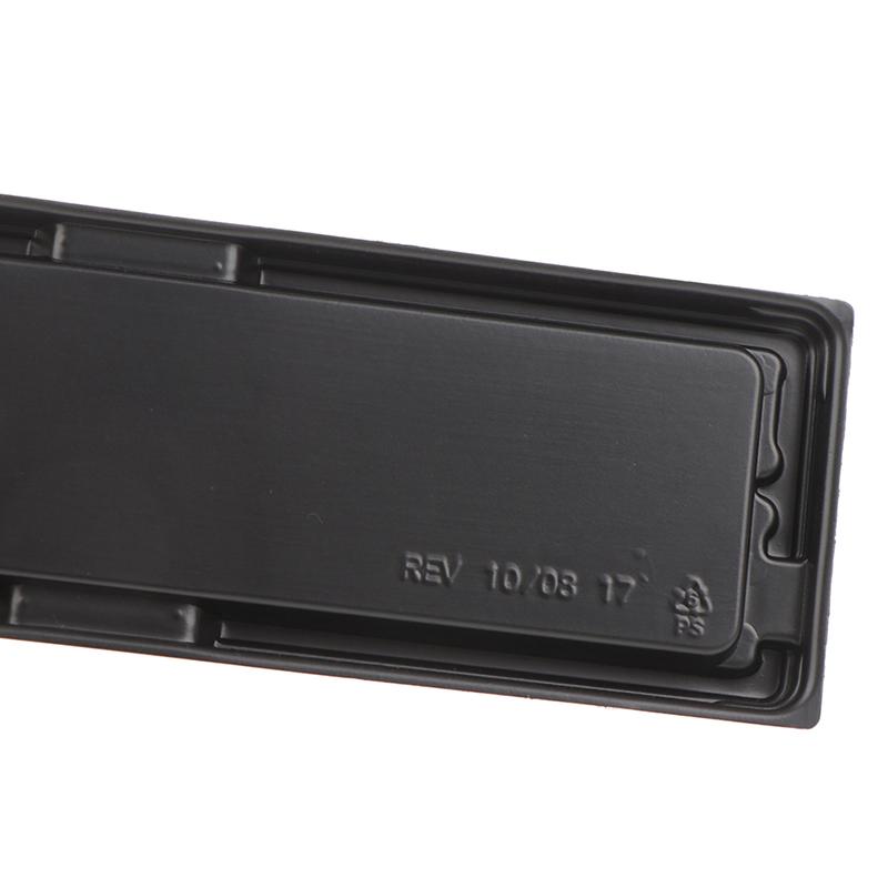 10 шт. Ddr Ddr2 Ddr3 Ddr4 модуль памяти чехол держатель коробки Lodimm упаковка настольный компьютер