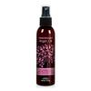 Body Drench - Марокканское аргановое масло для тела и волос, сухой спрей