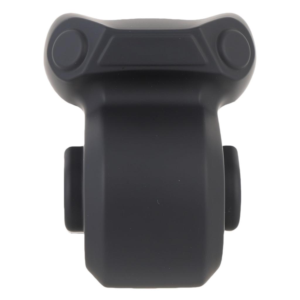 Drone Lens Cap Protector Sturdy Scratch Proof PC Lens Cover Guard Camera Protector Cap Hood for AIR 