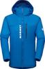 Mammut Aenergy WB Hooded Jacket Men