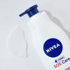 Nivea Sos Body Lotion 400ml 2 Pack Plan