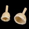 Male External Catheter Medical Sterilized Latex Catheter Urine Collector Elderly