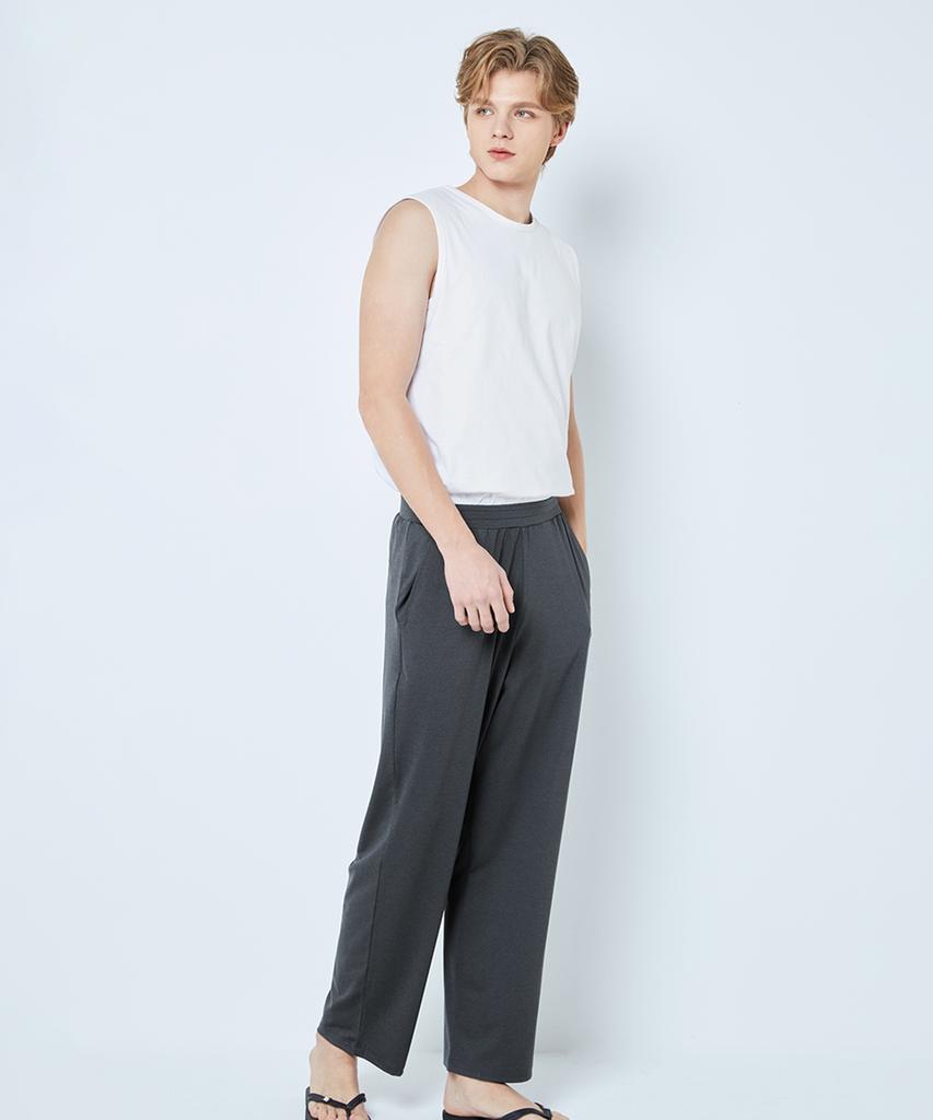 Брюки BYC Body Dry с влагоотводящей ластовицей (Тип Б)