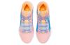 Nike Стр. 6 Эп 'Painted Swoosh' DO9823-100