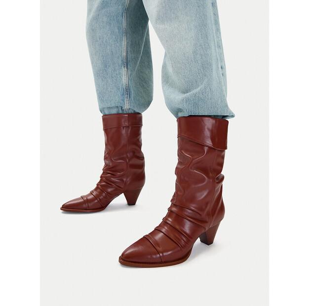 Ботинки Badura EO-APRIL-25FW218-1