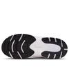 (GS) Nike V5 RNR 'White Photon Dust Gold' Kids' HQ6411-104