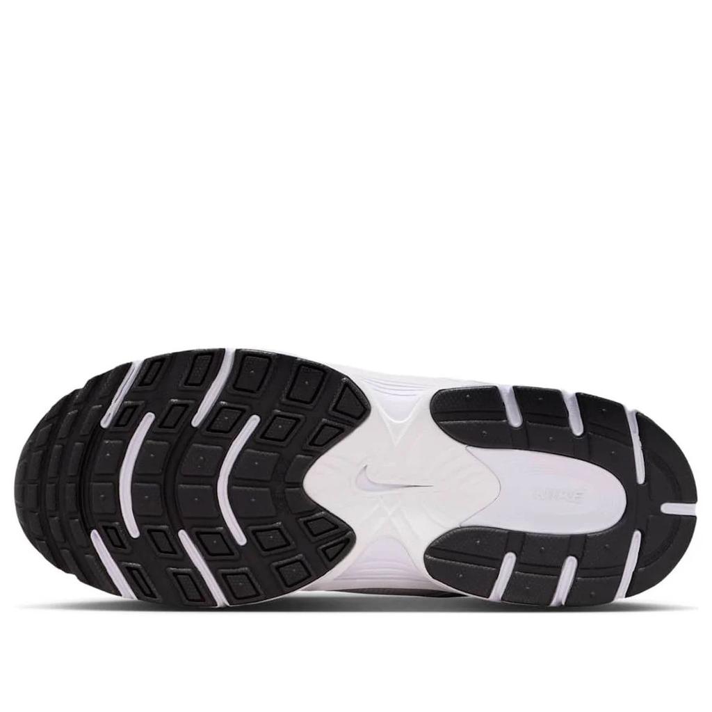 (GS) Nike V5 RNR 'White Photon Dust Gold' Kids' HQ6411-104