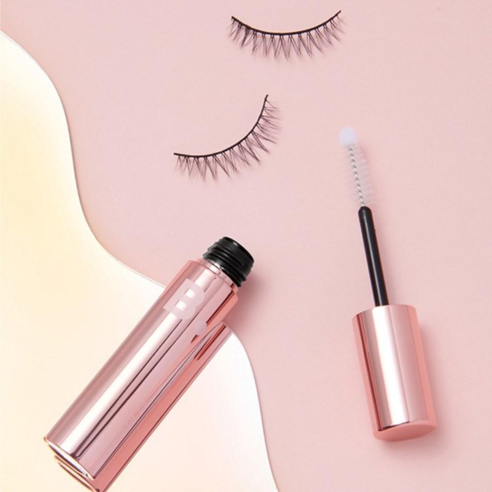 Banila Co. Eyelash Treatment Serum Eyelash Nutrient, 6.5g, 1 Piece