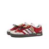 adidas Vl Court Classic Ic77 Сумка для покупок, Сказки Старого Века Нескользящая Амортизация Устойчивая к истиранию HQ1802(Команда623--КОРОБКА)