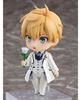 Nendoroid Order Pendragon Spirit Costume Unlocked Festival 2019 GOOD SMILE ONLINE Good Smile X Animate Cafe Fate/Grand Saber/Arthur (Prototype) -White